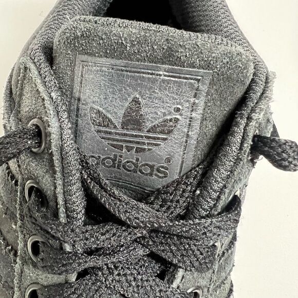 Sneakers Adidas Plimcana Low size 7 - Picture 9 of 9